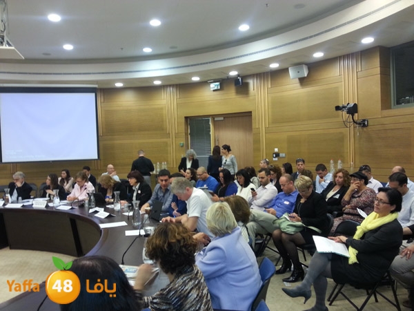 ijtema3 abo 3bed (4).jpg